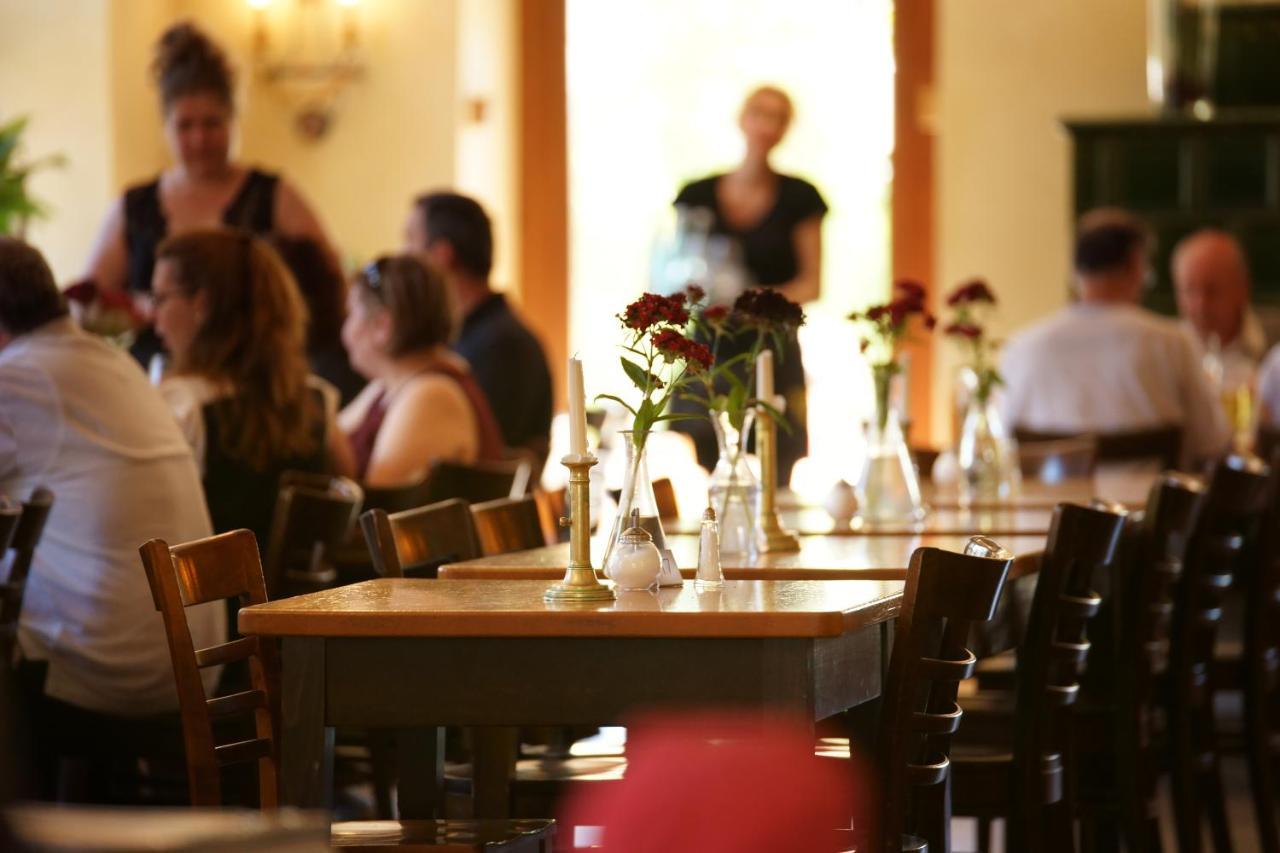 Hotel Gasthaus Schuetzen فرايبورغ المظهر الخارجي الصورة